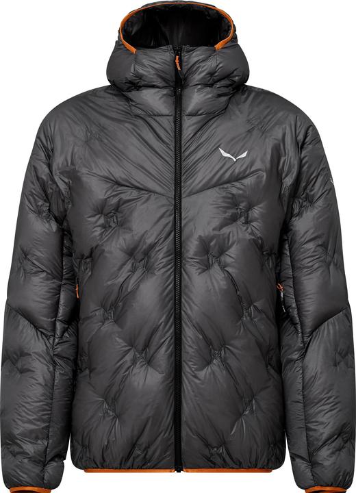 Produktbild Salewa NXT RDS Down (48, M)