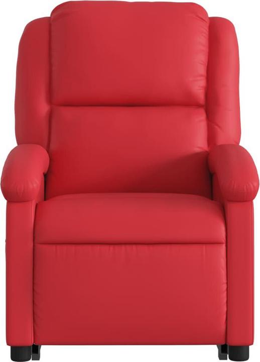 Actual product image VidaXL Issie