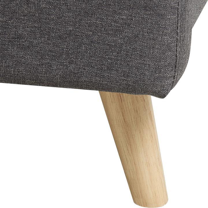 Actual product image Beliani Rennes Ii (160 x 200 cm)