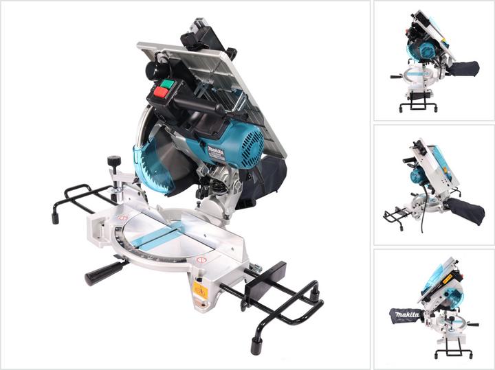 Produktbild Makita LH1040