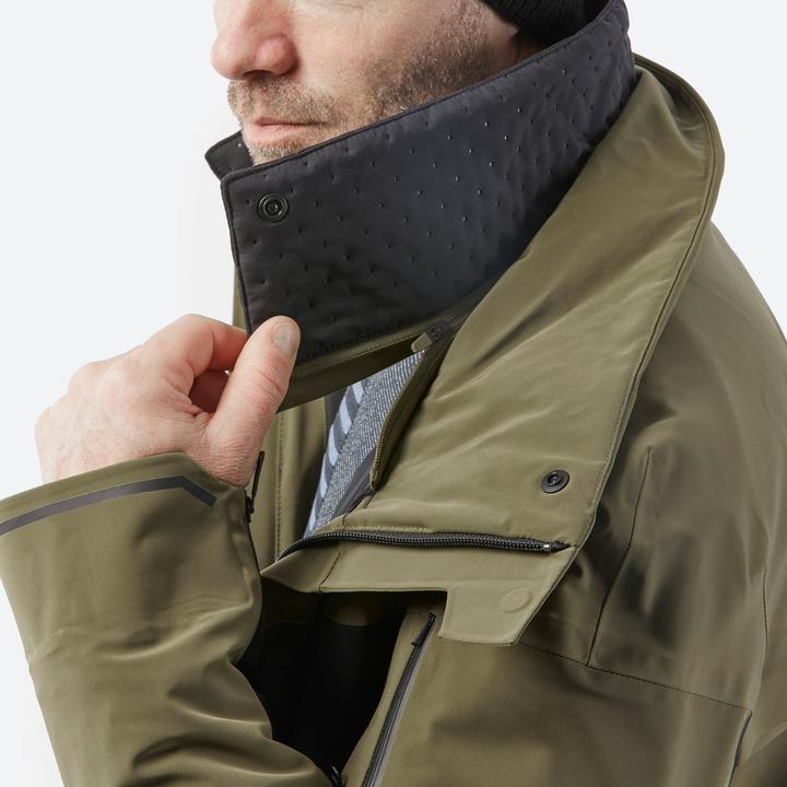 Produktbild Wedze 900 (M)