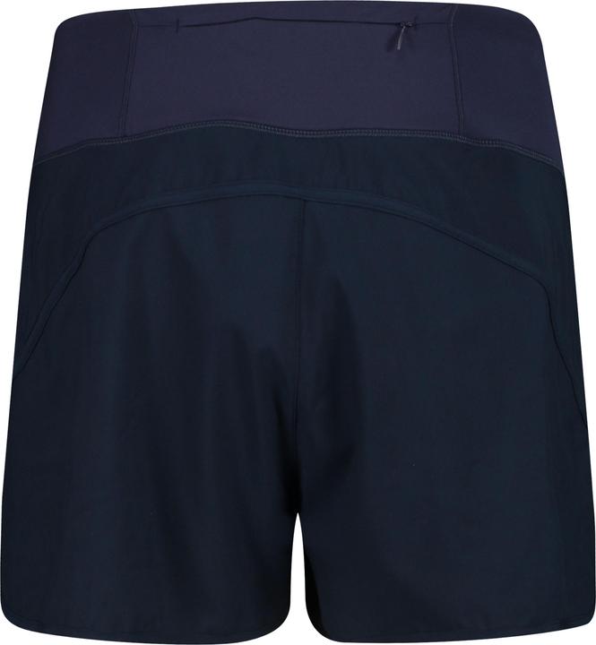 Image du produit CMP Campagnolo Trail 2in1 (L)