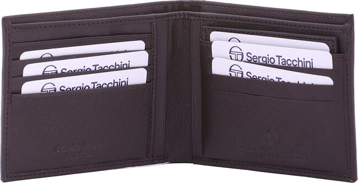 Actual product image Sergio Tacchini K50116P053