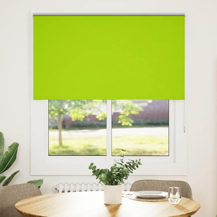 Actual product image VidaXL Marnin (140 x 130 cm)