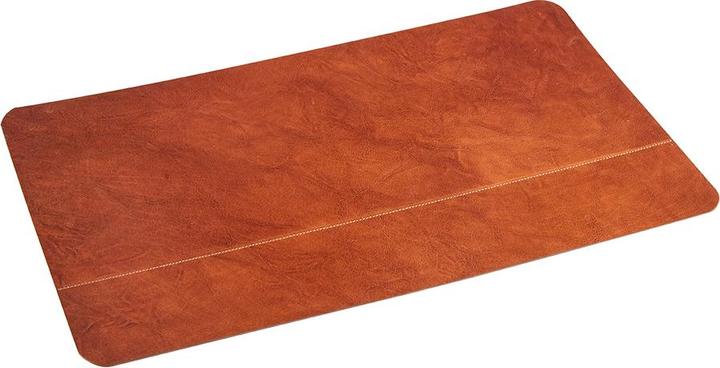 Image du produit Brepols Sous-main Maverick Rough Gear (60 x 40 cm)