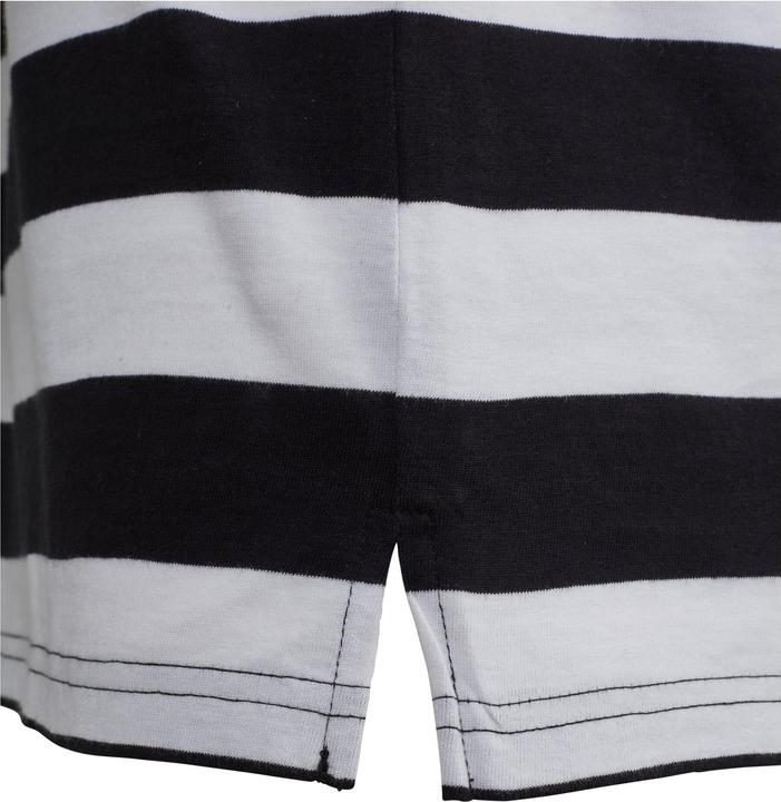 Actual product image Urban Classics tee (M)