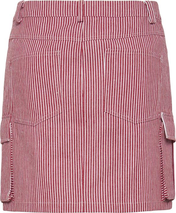 Image du produit Pieces PCJAYLA Minijupe (XS)