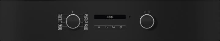 Produktbild Miele H2465 BP ACTIVE