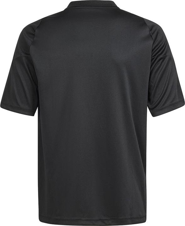 Produktbild adidas TIRO24 JSY Y (128)