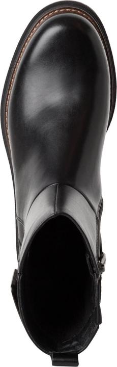 Actual product image Tamaris Ankle boot (37)