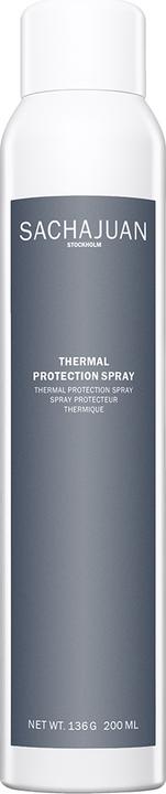 Sachajuan Thermal Protection (200 ml)