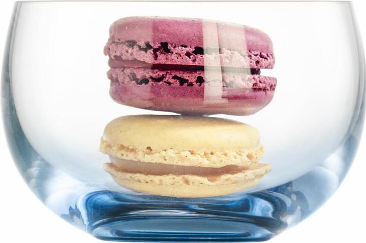 Produktbild Eisch Gem Dessertschalen (9.20 cm, 2 x)