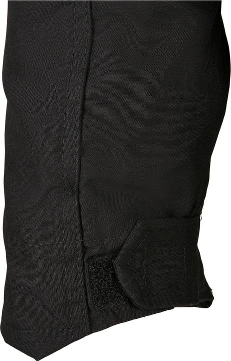 Actual product image Brandit M-65 Field Jacket (3XL)
