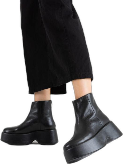 Image du produit Bronx bottines tizzy (36)