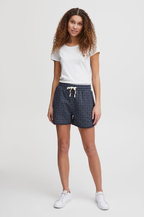 Actual product image Oxmo OXVenice - 21800180-ME (S)
