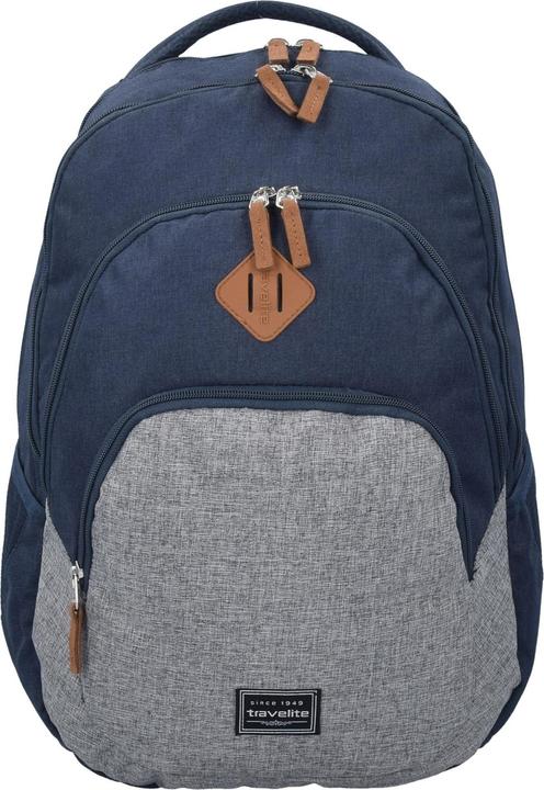 Travelite Basics (22 l)