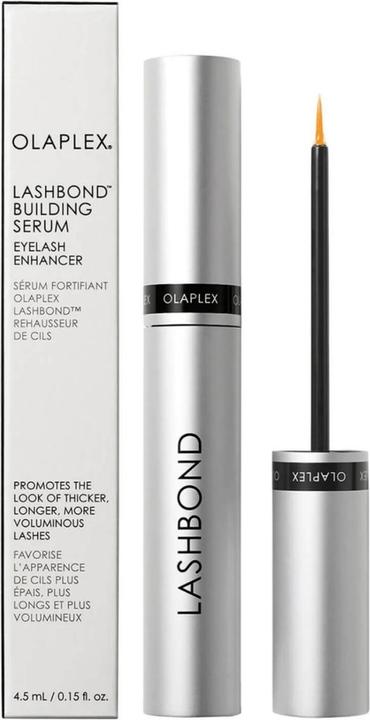 Olaplex Lashbond Building Serum (4.50 ml)