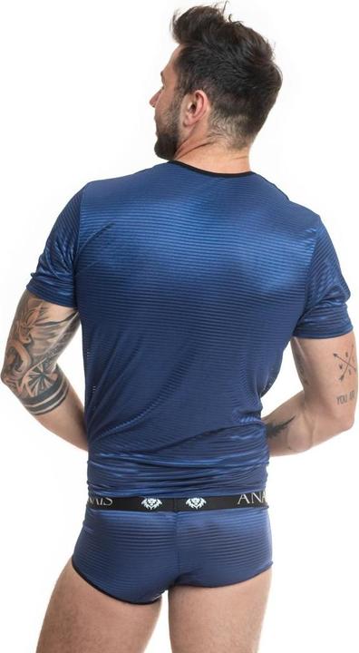 Immagine prodotto Anais Camicia da uomo (3XL)