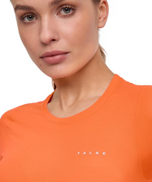Actual product image Falke Damen (XS)