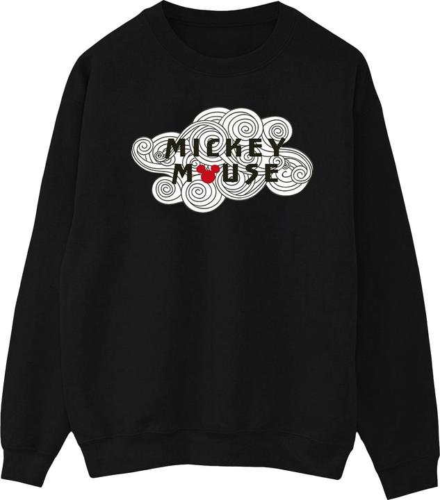 Disney Sweatshirt (XL)