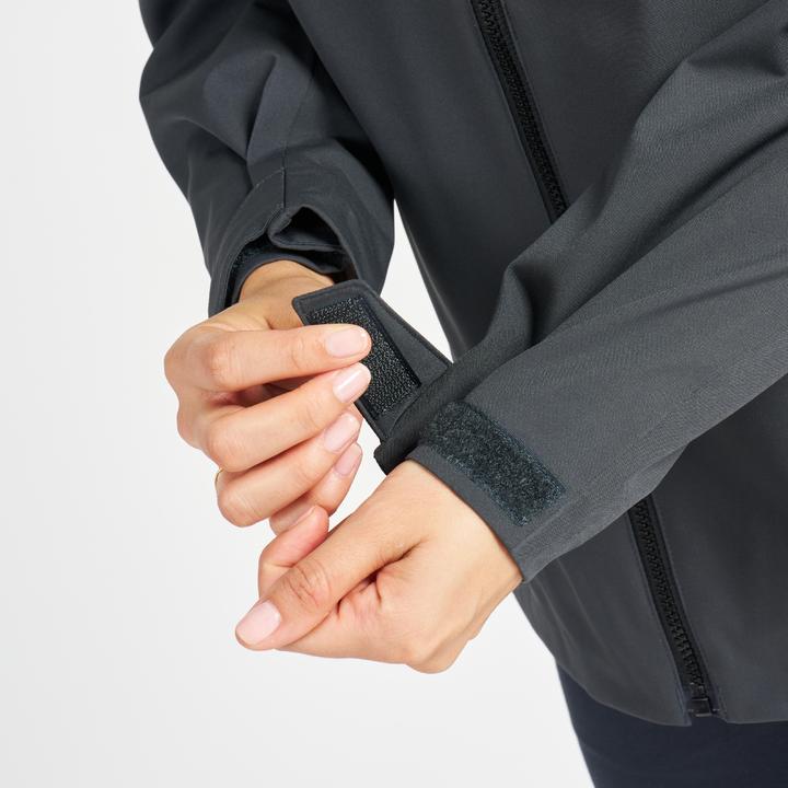 Actual product image Tribord SAILING 300 (M)