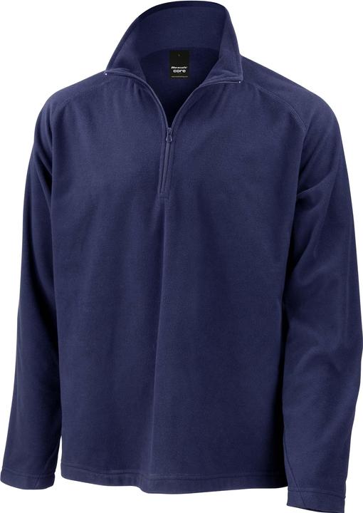 Produktbild Regatta Col Zippé (XL)