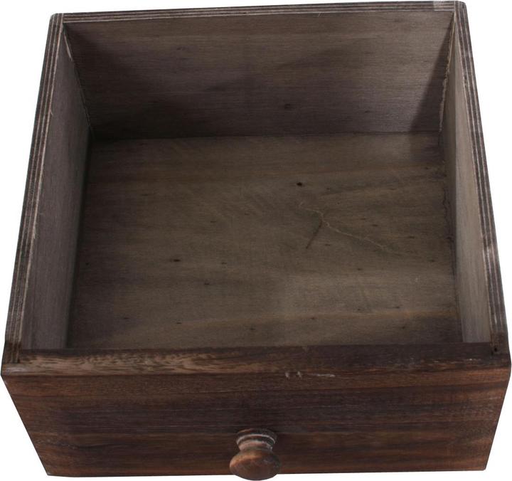 Produktbild MCW T38-K (91 x 30 x 25 cm)