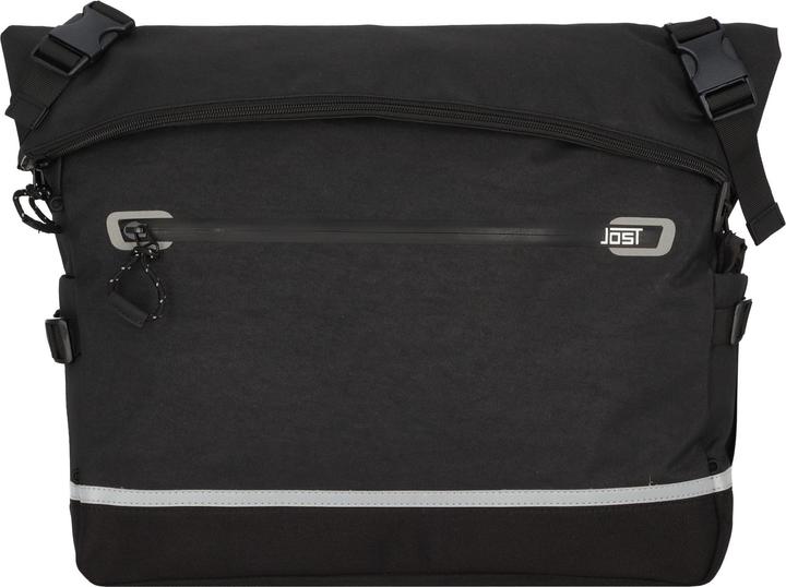 Immagine prodotto Jost Borsa a tracolla Lillehammer Messenger Bag