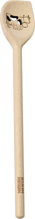 Image du produit Kuhn Rikon Holzkelle Kuh