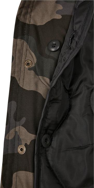 Produktbild Brandit M-65 Field Jacket (L)