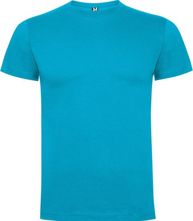 Alpinia Dogo TShirt (116)