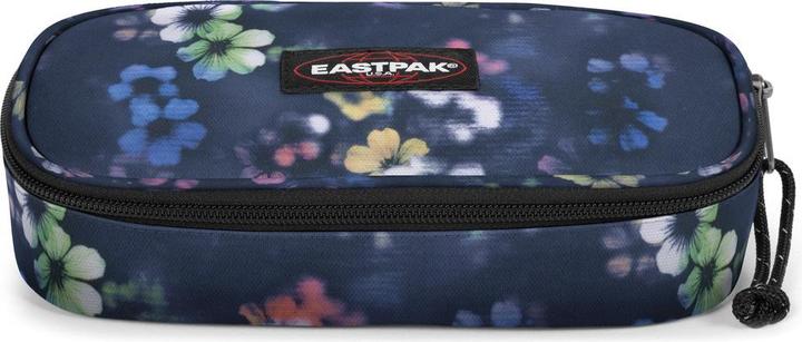 Actual product image Eastpak Oval pouch