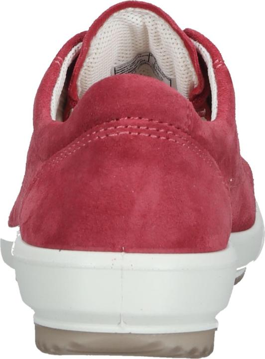 Immagine prodotto Legero Sneaker Tanaro 5.0 (37)