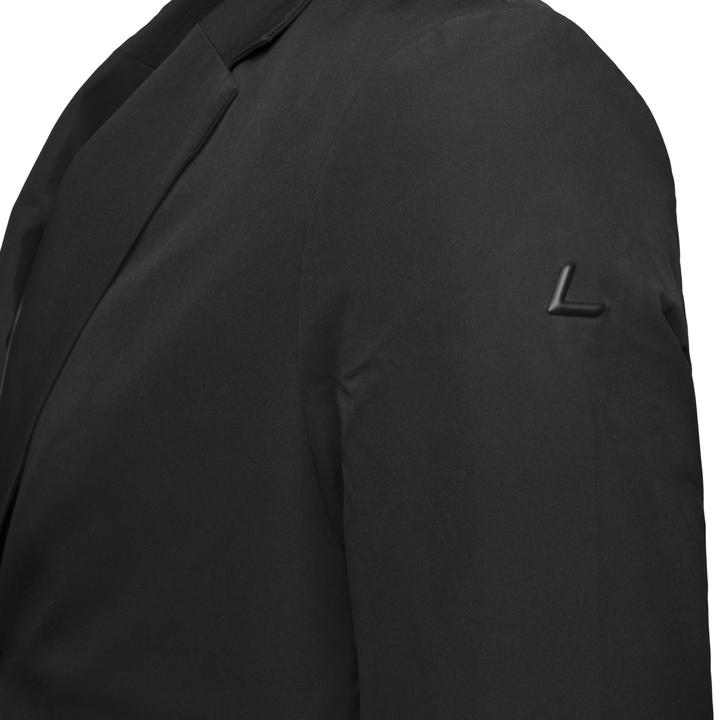 Actual product image Luhta Haukkavaara - 66613 (50)