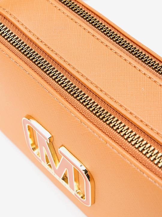 Immagine prodotto Marc Ellis Damen Schultertasche - Modell Roxana - 100% Gummi - 27.5 X 15.0 X 10.0 Cm