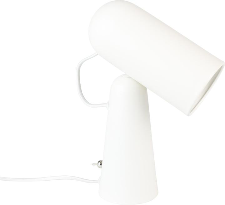 Actual product image White Label Living Vespers (E27)