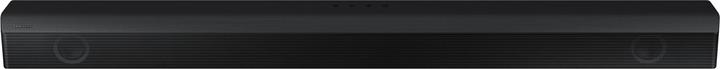 Actual product image Samsung HW-B550 (410 W, 2.1 Channel)