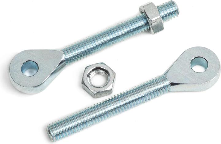 Immagine prodotto Powerslide Tenditore set di barre filettate Syncro