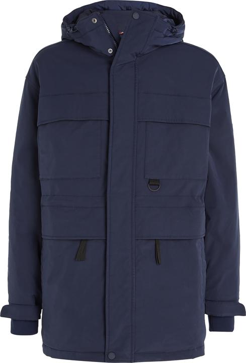 Tommy Jeans Tech (M)