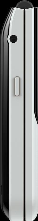 Produktbild Nokia 2720 Flip (2.80", 2 Mpx, 4G)