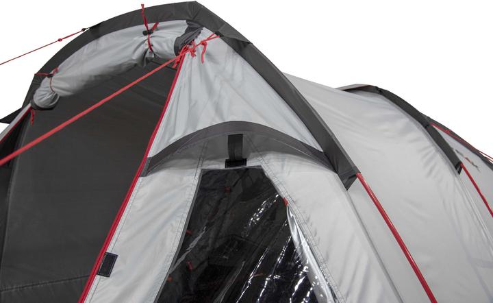 Produktbild High Peak Alfena 3 (Kuppelzelt, 6.50 kg, 3 Personen)