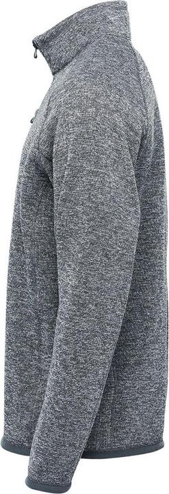 Immagine prodotto Stormtech Avalanche Pullover Cerniera ad un quarto Uomo (S)