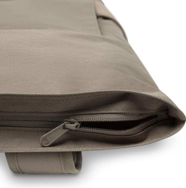 Immagine prodotto Johnny Urban Rucksack Allen Medium (18.50 l)