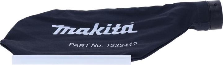 Actual product image Makita Dust bag
