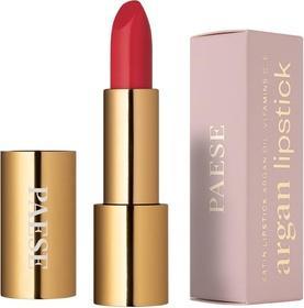 Image du produit Paese Lipstick with Argan Oil (44)