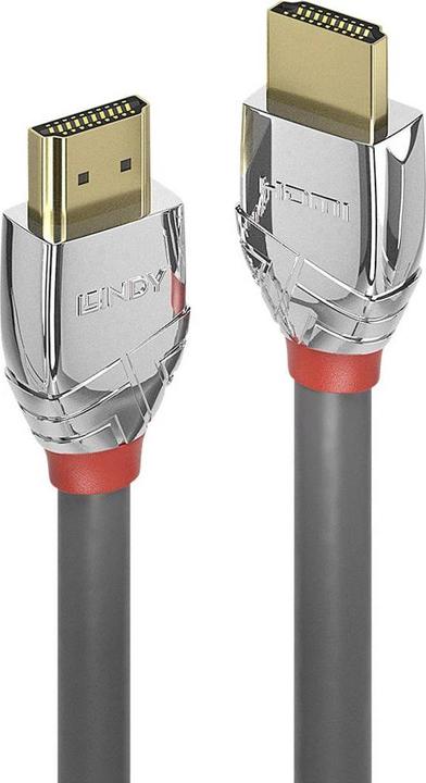 Image du produit Lindy HDMI (Typ A) — HDMI (Typ A) (7.50 m, HDMI)