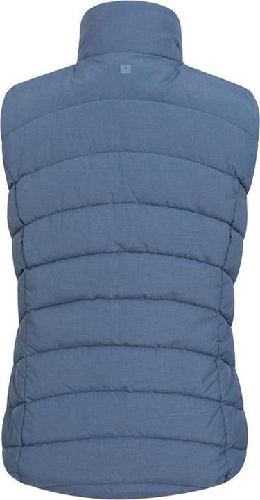 Produktbild Mountain Warehouse Opal Weste Wattiert (42)