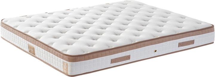 Actual product image Homitis Magdalena (180 x 200 cm)