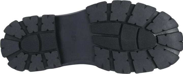 Image du produit Endurance Teya (36)