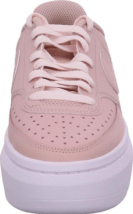 Immagine prodotto Nike Court Vision Alta (40)